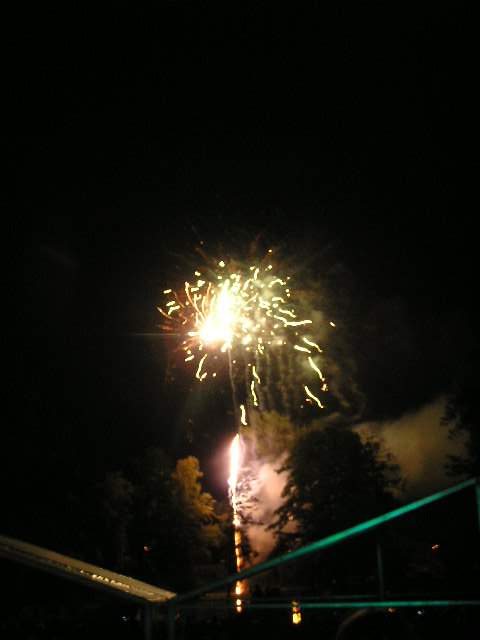 Foto_137.jpg