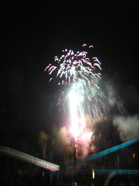 Foto_138.jpg