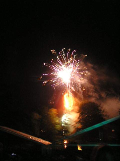 Foto_139.jpg
