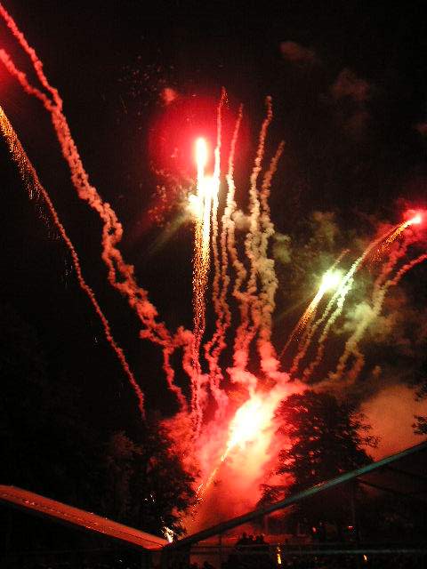 Foto_140.jpg