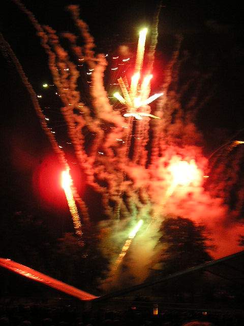 Foto_141.jpg