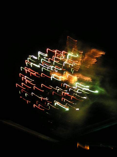Foto_142.jpg