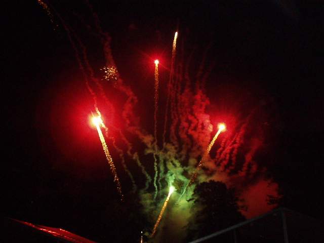 Foto_143.jpg
