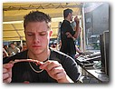 Foto_001.jpg