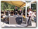 Foto_002.jpg