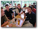 Foto_003.jpg