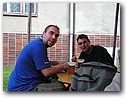 Foto_005.jpg