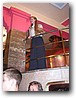 Foto_007.jpg