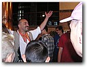 Foto_008.jpg