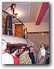 Foto_009.jpg