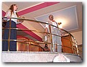 Foto_011.jpg