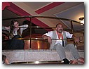 Foto_012.jpg
