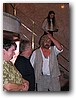 Foto_013.jpg