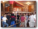 Foto_014.jpg