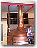 Foto_015.jpg