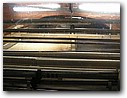 Foto_016.jpg
