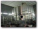 Foto_018.jpg