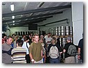 Foto_019.jpg