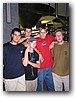 Foto_024.jpg