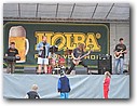 Foto_026.jpg