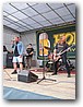 Foto_027.jpg