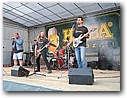 Foto_028.jpg