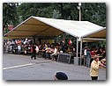 Foto_032.jpg