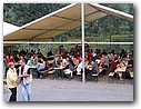 Foto_033.jpg