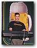 Foto_035.jpg