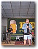 Foto_038.jpg