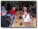 Foto_039.jpg