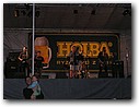 Foto_040.jpg