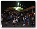 Foto_041.jpg