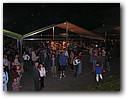 Foto_045.jpg