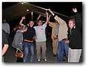 Foto_046.jpg