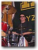 Foto_047.jpg