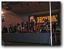 Foto_048.jpg
