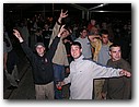 Foto_049.jpg