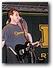 Foto_050.jpg