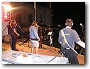 Foto_051.jpg
