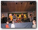 Foto_053.jpg