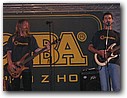 Foto_054.jpg