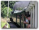 Foto_057.jpg