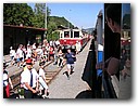 Foto_059.jpg