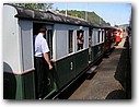 Foto_060.jpg