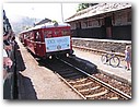 Foto_061.jpg