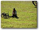 Foto_063.jpg