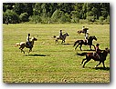 Foto_064.jpg