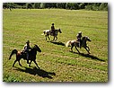 Foto_065.jpg