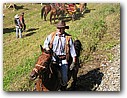 Foto_067.jpg
